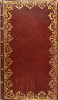 Triv.+Inc.+Petrarca+2,+piatto+anteriore